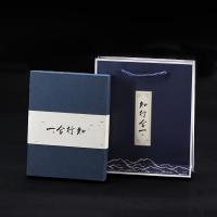 金属笔+纽曼充电宝