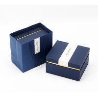 陶瓷马克杯+陶瓷勺子+金属笔