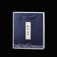 礼盒照片（蓝色）