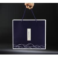 礼盒照片（蓝色）