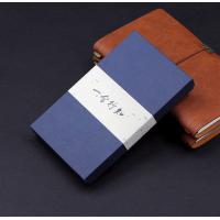 礼盒照片（蓝色）